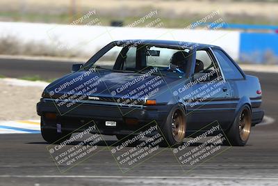 media/Mar-09-2025-Speed SF (Sun) [[8a8bdab083]]/Yellow/Session 2 (Turn 1)/